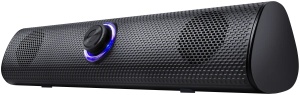 Soundbar Defender Z11 - Img 2