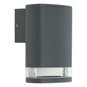Spoljna lampa S4633 DG