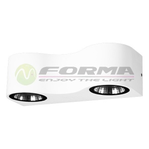 Spoljna LED lampa S4339 WH - Img 2