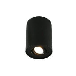 Spot lampa 1xGU10 - Img 1