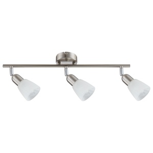 Spot lampa FE401-3 - Img 2