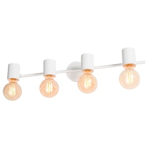 Spot lampa FE707-4 WH - Img 3
