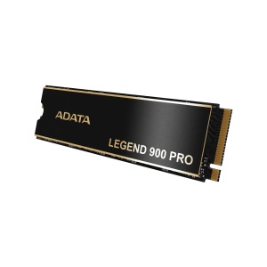 SSD M.2 NVME 1TB AData Legend 900 Pro SLEG-900P-1TCS 5000MBs/4200MBs - Img 3