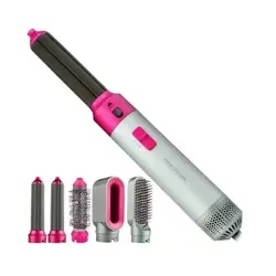 Stajler Profi Care PC-HAS 3132 pink/sivi - Img 3
