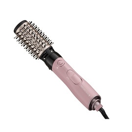 Stajler Remington AS5901 Coconut Smooth - Img 2