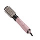 Stajler Remington AS5901 Coconut Smooth - Img 3