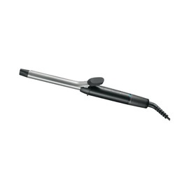 Stajler Remington CI5519 - Img 2