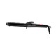 Stajler Rowenta CF321L - Img 3