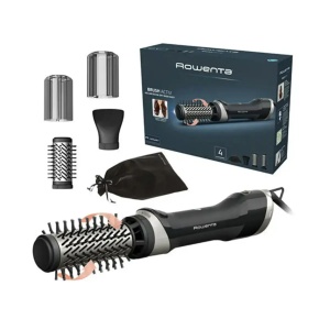 Stajler Rowenta UB9530
