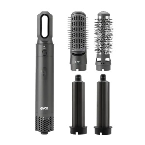 Stajler za kosu Vox MHS 800G - Img 3
