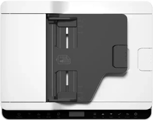 Stampac Pantum BM2300aw MFP Laser 1200dpi/800MHz/256MB/23ppm/ADF/USB/Dual WiFi/Bluetoth toner 2310H - Img 2