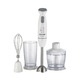 Štapni mikser Gorenje HBC804QW - Img 3