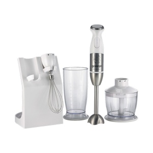 Štapni mikser Gorenje HBC806QW - Img 1