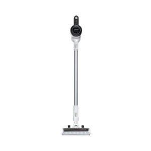 Štapni usisivač Gorenje SVC216FMLW - Img 1