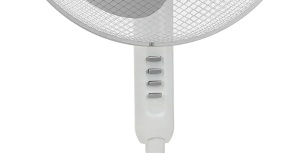 Stojeći ventilator STELLA FS-1625-50W - Img 3