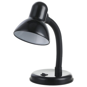 Stona lampa FD7004-1T BK - Img 2