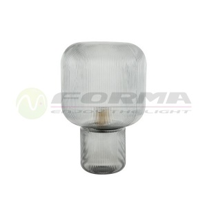 Stona lampa FK7016-1T - Img 2