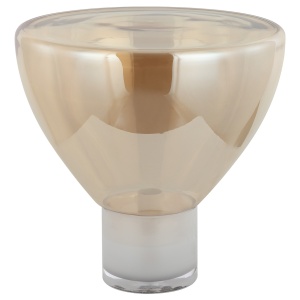Stona lampa FK7018-1TM - Img 3