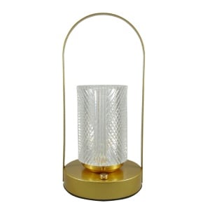 Stona LED lampa - Img 1