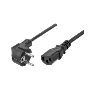 Strujni kabel 2m - Img 2