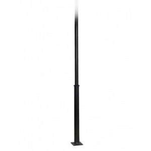 STUB SA STOPOM CRNI 3,5M - Img 3