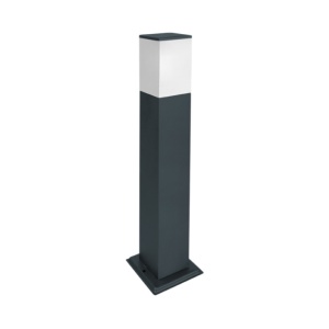 Stubna lampa 1xE27 - Img 1