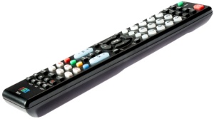 STV Nera univerzalni daljinski upravljač (Alpha, Stella, Blueberry, Volt, MAX)
