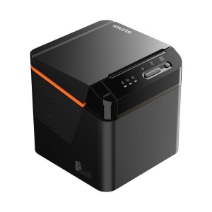SUNMI Printer NT313 80mm Cloud (C04000036)