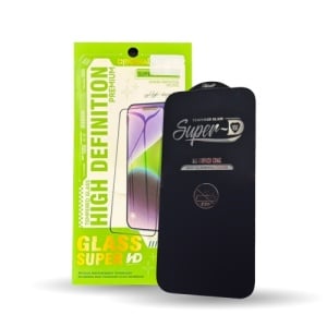 Super glass 3D Samsung A57