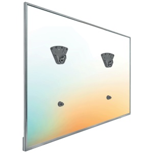 Superior Nosač za TV prijemnike 32"- 100", do 75 kg. - TV Wall Mount 32-100 PRO - Img 2