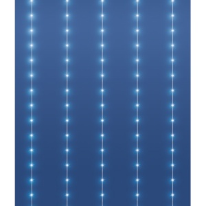 Svetleći niz sa 294 hladno bele LED diode - Img 2