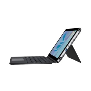 Tablet 10.1 Chuwi Hi10 X1 1280x800/N100/8GB LPDDR5/SSD SATA 256GB/5MP-8MP/Win11 home +Bežična tastat - Img 3