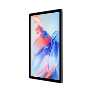 Tablet 10.36 Blackview Tab 11 1200x2000 FHD+ IPS/4GB/128GB/8MP-13MP/Gray - Img 2