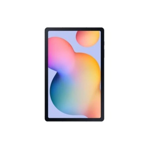 Tablet 10.4 Samsung Galaxy Tab S6 Lite 4GB/64GB/ Wi-Fi 2024 Gray - Img 2