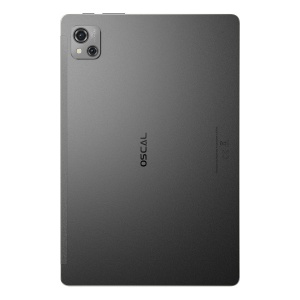 Tablet OSCAL Pad 16 4G/LTE 10.5"FHD IPS/T606 OC/8+8GB/128GB/8200mAh/13+13MP - Img 2