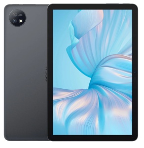 Tablet OSCAL Pad 7 4G/LTE 10.1" HD+/T606 OC/4+4GB/128GB/6600mAh/8-13MP/Android - Img 1