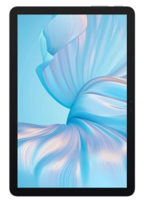 Tablet OSCAL Pad 7 4G/LTE 10.1" HD+/T606 OC/4+4GB/128GB/6600mAh/8-13MP/Android - Img 2