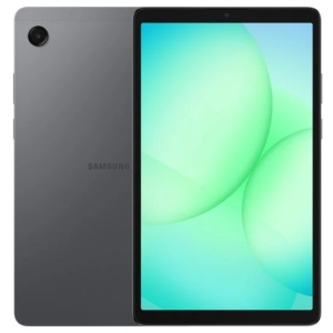 Tablet Samsung TAB A11 WiFi 8.7"/4GB/64GB/Grey/SM-X130NZAAEUE