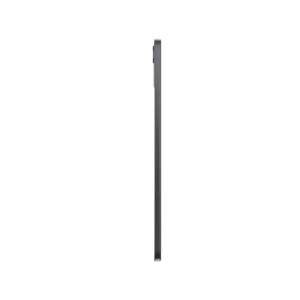 Tablet Xiaomi Redmi Pad 2 4/128GB Graphite Gray - Img 2