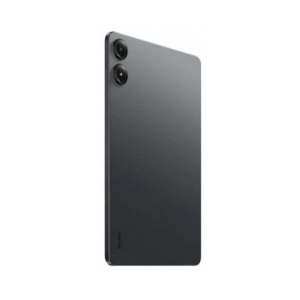 Tablet Xiaomi Redmi Pad Pro EU 6/128 graphite gray - Img 1