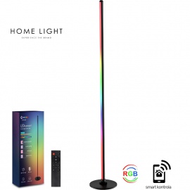 TALIA 80 PODNA LAMPA 5W RGBIC SMART WIFI - Img 4