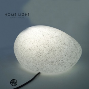 TALIA 93 PODNA LAMPA 1*E27 - Img 2