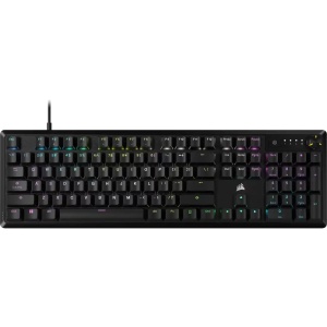 Tastatura Corsair K70 CORE crna CH-910971E-NA - Img 1