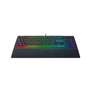 Tastatura RAZER Ornata V3 RZ03-04460100-R3M1 US - Img 4
