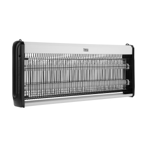 TEESA Elektricna zamka za insekte 36W (2x18W) TSA0211