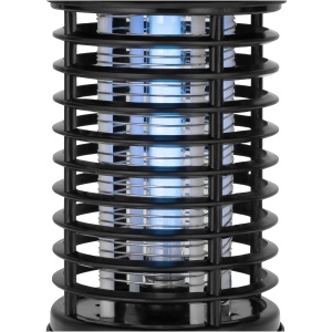 TEESA Zamka za insekte UV lampa 2W TSA0219 - Img 3