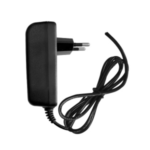 Teh-tel Adapter AN-24-12