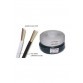 TELEFONSKI KABL BELI 0010 - Img 3