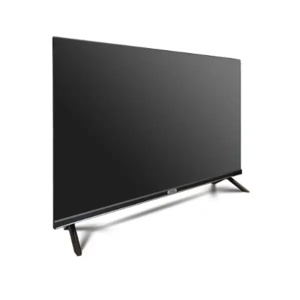 Televizor Fox 32DTV241D, LED, HD, 32"(81 cm), DVB-T/T2/C/S2 - Img 2