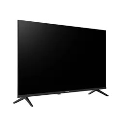 Televizor Fox 32DTV270H LED, HD Ready, 32"(81cm), DVB-T/T2/C/S2 - Img 3